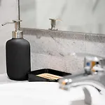 Guestready - Cosy Gaia Retreat Apartamento *