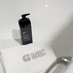 Guestready - Cosy Gaia Retreat Apartamento