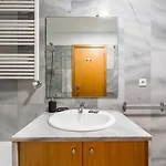 Guestready - Cosy Gaia Retreat Apartamento *