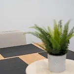 Apartamento Guestready - Cosy Gaia Retreat Vila Nova de Gaia