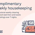 Apartamento Guestready - Cosy Gaia Retreat