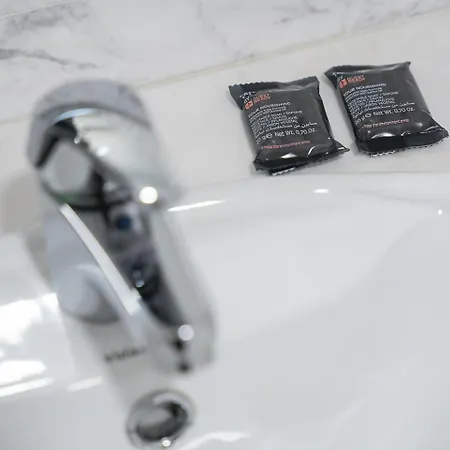 Guestready - Cosy Gaia Retreat * Vila Nova de Gaia