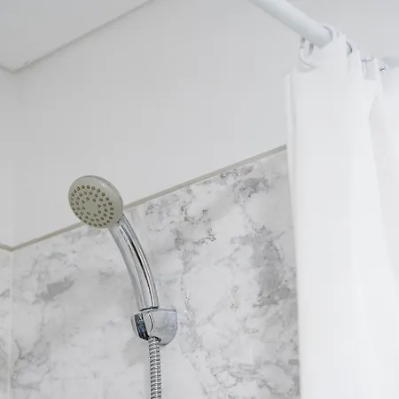 Apartment Guestready - Cosy Gaia Retreat *