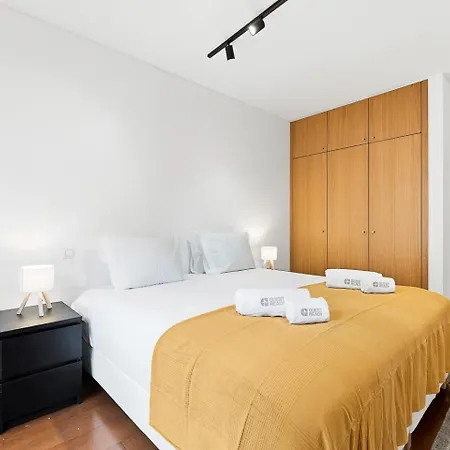 Guestready - Cosy Gaia Retreat Apartment *