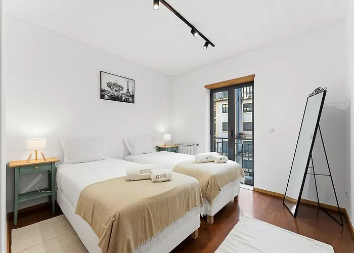 Appartement Guestready - Cosy Gaia Retreat *