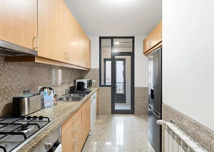 Guestready - Cosy Gaia Retreat