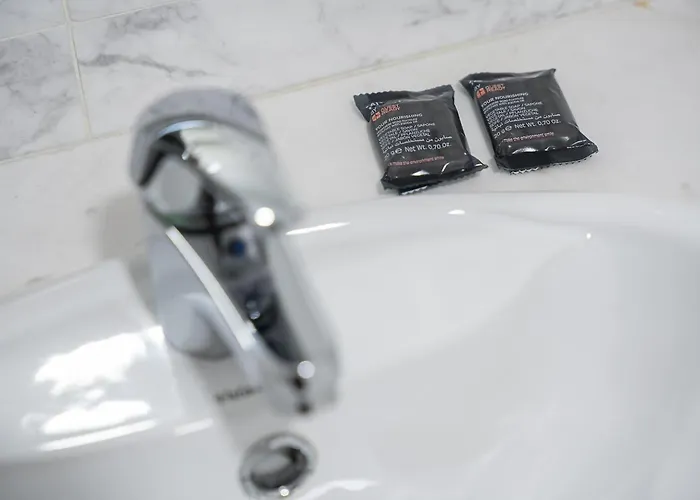 Guestready - Cosy Gaia Retreat * Vila Nova de Gaia