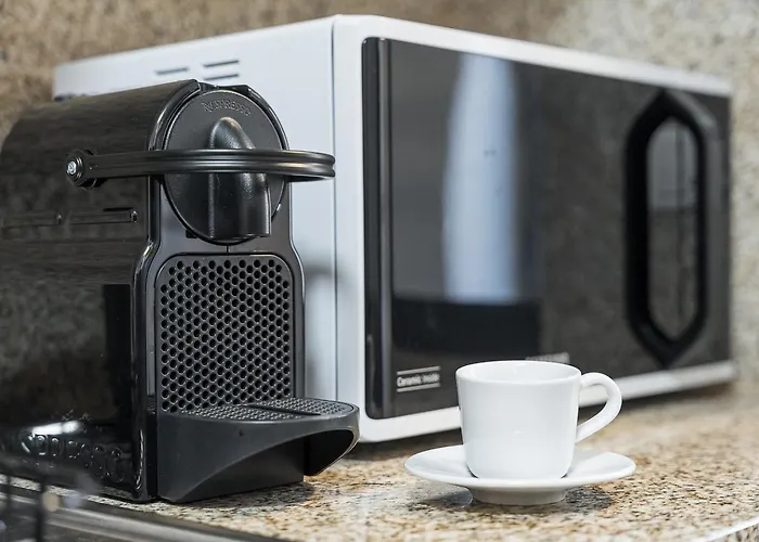 Appartement Guestready - Cosy Gaia Retreat *