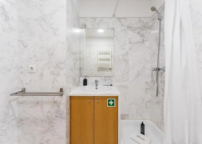 Guestready - Cosy Gaia Retreat Vila Nova de Gaia