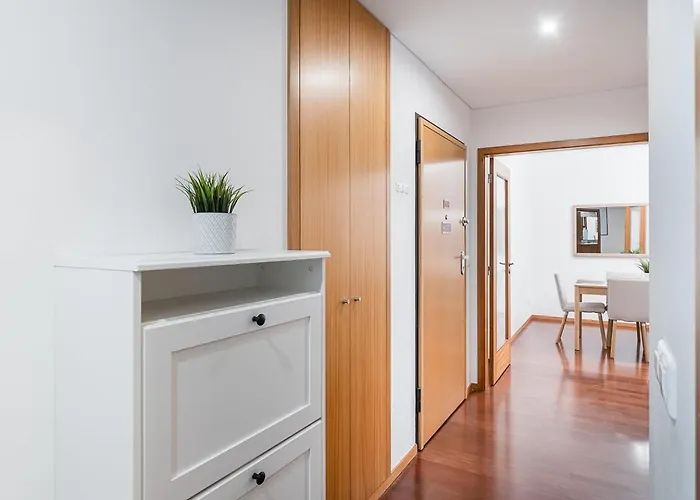 Guestready - Cosy Gaia Retreat Appartement