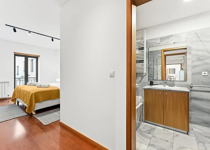 Appartement Guestready - Cosy Gaia Retreat *