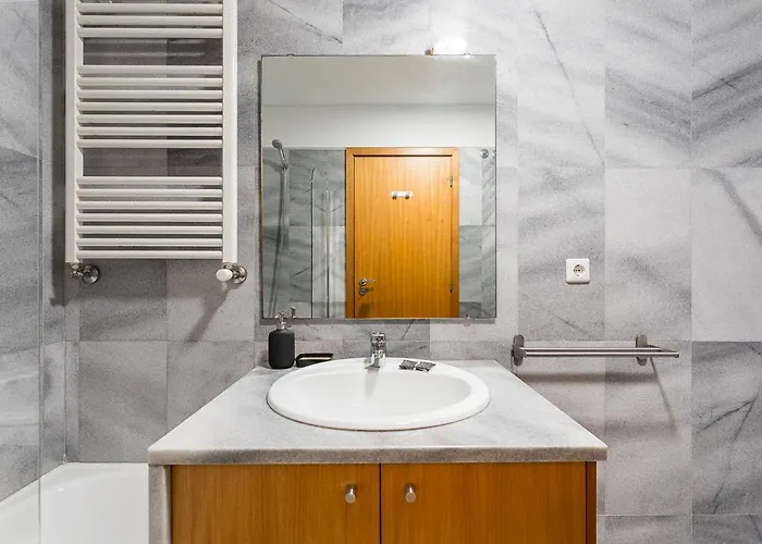 Guestready - Cosy Gaia Retreat Appartement *