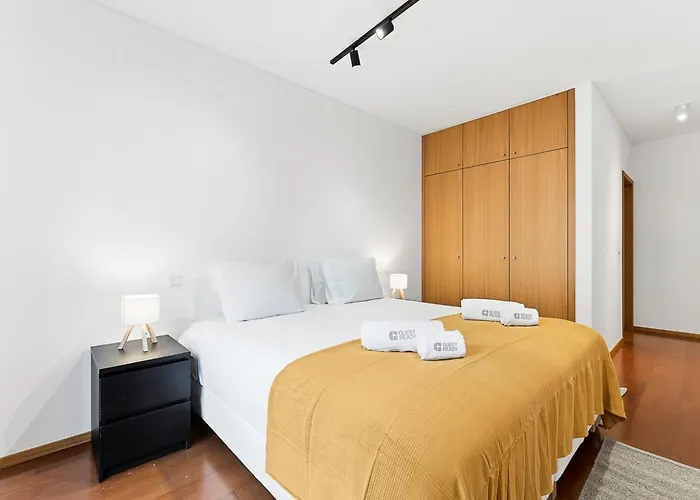 Guestready - Cosy Gaia Retreat Appartement *