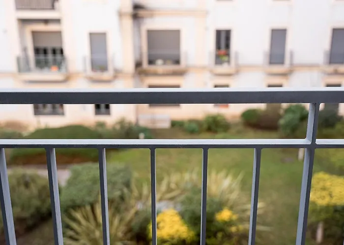 Guestready - Cosy Gaia Retreat Vila Nova de Gaia