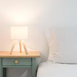 Guestready - Cosy Gaia Retreat דירה