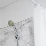 Apartament Guestready - Cosy Gaia Retreat *