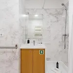 Guestready - Cosy Gaia Retreat Vila Nova de Gaia