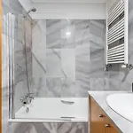 Apartament Guestready - Cosy Gaia Retreat Vila Nova de Gaia
