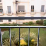 Guestready - Cosy Gaia Retreat Vila Nova de Gaia