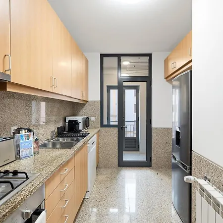 Guestready - Cosy Gaia Retreat