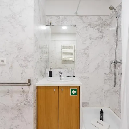 Guestready - Cosy Gaia Retreat Vila Nova de Gaia