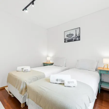Guestready - Cosy Gaia Retreat *
