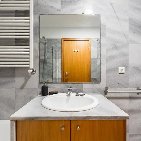 Guestready - Cosy Gaia Retreat Apartment *