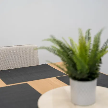 Apartment Guestready - Cosy Gaia Retreat Vila Nova de Gaia