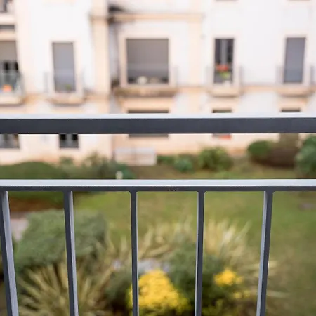Guestready - Cosy Gaia Retreat Vila Nova de Gaia
