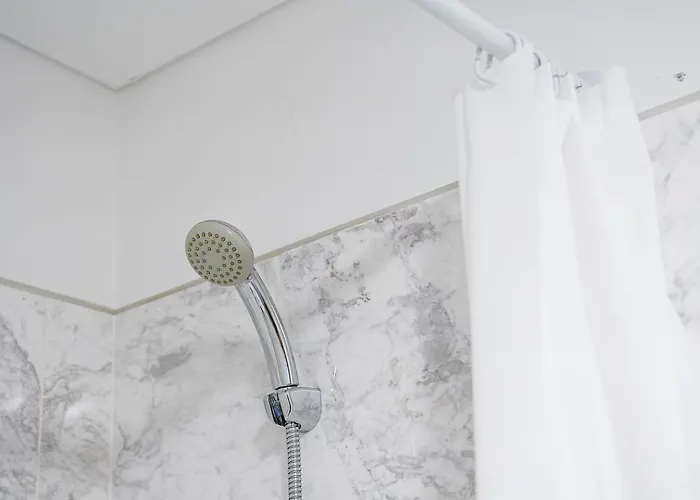 Apartman Guestready - Cosy Gaia Retreat *