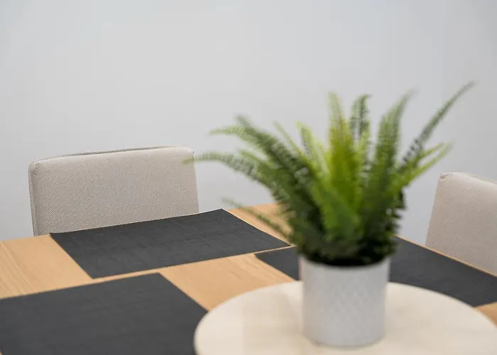 Apartman Guestready - Cosy Gaia Retreat Vila Nova de Gaia