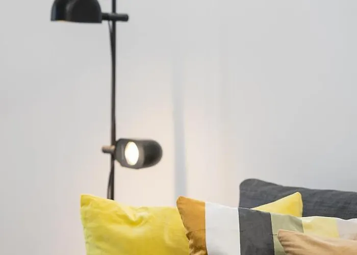 Guestready - Cosy Gaia Retreat